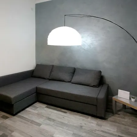 Holiday home Tembo House - Pantano 1 *