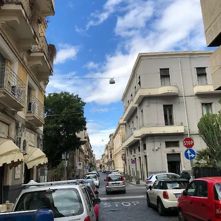 Tembo House - Pantano 1 בית נופש